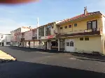 Meydan Projesinde Çamur ve su birikintisine çözüm !!