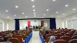 Taraklı Ortaokulu Okul Aile Birliği Toplantısı Gerçekleştirildi