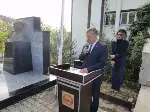 Muhtarlar Günü Taraklı’da Törenle Kutlandı