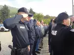 Muhtarlar Günü Taraklı’da Törenle Kutlandı