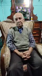 Taraklılı Halk Oyunları Eğitmeni Ahmet İşsever’in Hayatı Belgesel Oldu