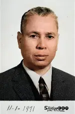 Hattat Hafız Saim Özel’e Vefa Programı Taraklı’da Düzenleniyor