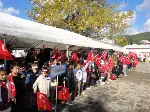 Taraklı’da Cumhuriyetin 102. Yılı Coşkuyla Kutlandı
