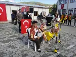 Taraklı’da Cumhuriyetin 102. Yılı Coşkuyla Kutlandı