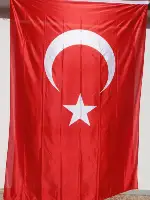 Taraklı’da Cumhuriyetin 102. Yılı Coşkuyla Kutlandı