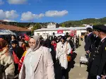Taraklı’da Cumhuriyetin 102. Yılı Coşkuyla Kutlandı