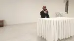 Taraklı'dan Filistin'e Dayanışma Gecesi