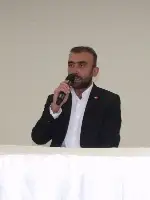 Taraklı'dan Filistin'e Dayanışma Gecesi
