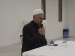 Taraklı'dan Filistin'e Dayanışma Gecesi