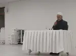Taraklı'dan Filistin'e Dayanışma Gecesi