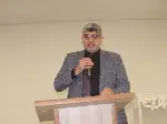 Taraklı'dan Filistin'e Dayanışma Gecesi