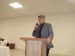 Taraklı'dan Filistin'e Dayanışma Gecesi