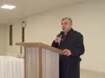 Taraklı'dan Filistin'e Dayanışma Gecesi