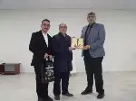 Taraklı'dan Filistin'e Dayanışma Gecesi