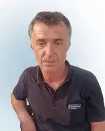 Taraklı Duman Mahallesi’nde 140 Metreden Su Çıktı