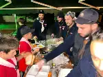 Taraklı Ortaokulu İzcilerinden Akyazı’ya Çıkarma!