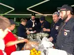 Taraklı Ortaokulu İzcilerinden Akyazı’ya Çıkarma!