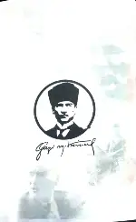 Taraklı’da 10 Kasım Atatürk’ü Anma Programı