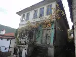 Bir Vefa Borcu;Hattat Saim Özel’in Evi Yaşasın