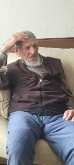 Taraklı Belediye Başkanı İbrahim Pilavcı’nın Dedesi Vefat Etti