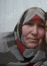 VEFAT