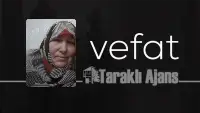 VEFAT