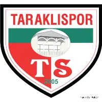 Taraklıspor 5 - Sakarya Caddesspor 3