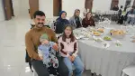 24 Kasım Öğretmenler Günü Kutlandı