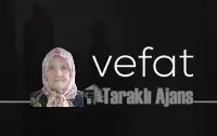 VEFAT