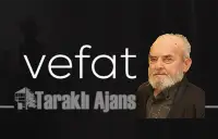 VEFAT
