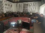 Taraklı Müftülüğünden İzcilere Değerler Eğitimi Kapsamında Film Etkinliği