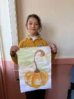 TARAKLI ORTAOKULU’ DA TUTUM, YATIRIM VE TÜRK MALLARI HAFTASI KUTLANDI