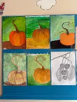 TARAKLI ORTAOKULU’ DA TUTUM, YATIRIM VE TÜRK MALLARI HAFTASI KUTLANDI