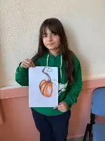 TARAKLI ORTAOKULU’ DA TUTUM, YATIRIM VE TÜRK MALLARI HAFTASI KUTLANDI