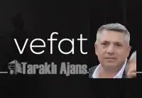 VEFAT