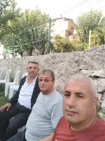 VEFAT