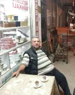 Taraklı’yı Yasa Boğan Vefat