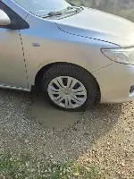 Göynük’e Bağlı Köylerin 5 Kilometrelik Yol Çilesi Yıllardır Sürüyor