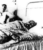 İstiklâl Marşı’nın Şairi ve Devletsiz Bir Cenaze