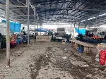 Soğuk Hava ve Kar pazarı etkiledi