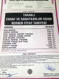 Traşa Zam