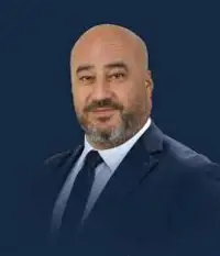 Ulucami Mahallesi Muhtarı Fahri Çakar Ramazan Ayını Kutladı ve İmsakiye Dağıttı