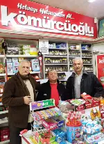 Dıngıldak Masa'da ŞOK Buluşma! İki Dev İsim...