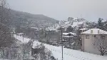 Kar Altında Taraklı'da Unutulmaz Bir Gün!