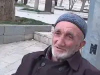 Yaşar Çelik Vefat Etti