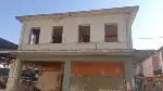 Taraklı Cumhuriyet Meydanı'nda Düzenleme Çalışmaları Başladı
