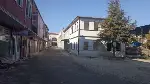 Taraklı Cumhuriyet Meydanı'nda Düzenleme Çalışmaları Başladı
