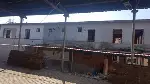 Taraklı Cumhuriyet Meydanı'nda Düzenleme Çalışmaları Başladı