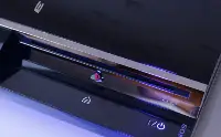 PS3'e Şok Güncelleme! Sony'den Nostalji Bombası!