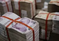 Emekliye Çifte Bayram! İkramiye 4.000 TL Oldu!